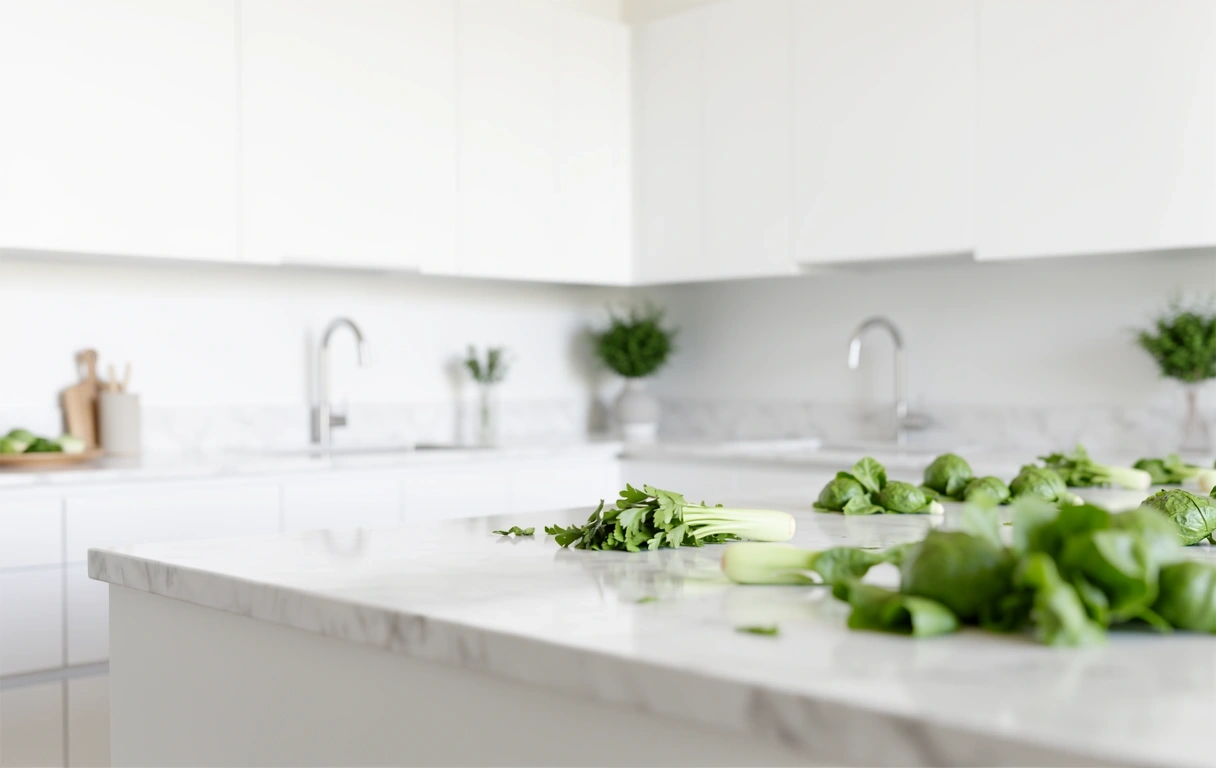 Atención Profesional