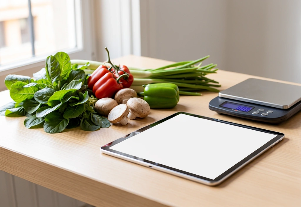 Entorno de consulta profesional